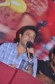 Tamil Actor Srinath at Manam Kothi Paravai Press Meet Stills