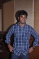 Sivakarthikeyan at Manam Kothi Paravai Press Meet Stills