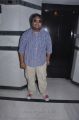 Manam Kothi Paravai Tamil Movie Press Meet Stills