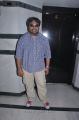 D.Imman at Manam Kothi Paravai Press Meet Stills