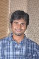 Sivakarthikeyan at Manam Kothi Paravai Press Meet Stills