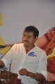 Director S. Ezhil at Manam Kothi Paravai Press Meet Stills