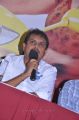 Tamil Director Ezhil at Manam Kothi Paravai Press Meet Stills