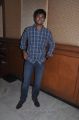 Sivakarthikeyan at Manam Kothi Paravai Press Meet Stills