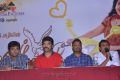 Manam Kothi Paravai Tamil Movie Press Meet Stills