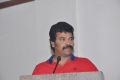 Ravi Maria at Manam Kothi Paravai Press Meet Stills