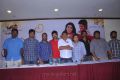 Manam Kothi Paravai Tamil Movie Press Meet Stills