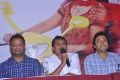 Manam Kothi Paravai Press Meet Stills