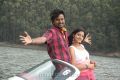 Manam Kothi Paravai Tamil Movie Stills