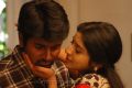 Manam Kothi Paravai Tamil Movie Stills