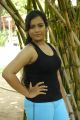 Actress Riya @ Manam Mayanguthey Movie Team Interview Photos