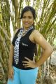 Actress Riya @ Manam Mayanguthey Movie Team Interview Photos