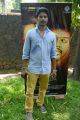 Director Muthu Kumar @ Manam Mayanguthey Movie Team Interview Photos