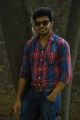 Actor Lagubaran @ Manam Mayanguthey Movie Team Interview Photos