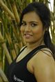 Actress Riya @ Manam Mayanguthey Movie Team Interview Photos