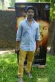 Director Muthu Kumar @ Manam Mayanguthey Movie Team Interview Photos