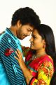 Lagubaran, Riya in Manam Mayanguthey Tamil Movie Stills