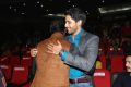 Anoop, Naga Chaitanya @ Manam Movie 100 Days Celebration Stills