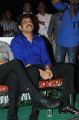 Nagarjuna At Manam Movie Success Celebrations Photos