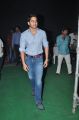 Naga Chaitanya At Manam Movie Success Celebrations Photos