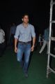 Naga Chaitanya At Manam Movie Success Celebrations Photos