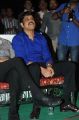 Nagarjuna At Manam Movie Success Celebrations Photos