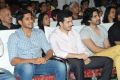 Manam Movie Success Celebrations Photos