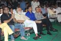 Manam Movie Success Celebrations Photos