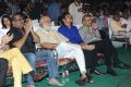 Manam Movie Success Celebrations Photos