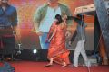 Manam Movie Success Celebrations Photos