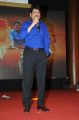 Nagarjuna At Manam Movie Success Celebrations Photos