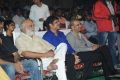 Manam Movie Success Celebrations Photos