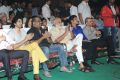 Manam Movie Success Celebrations Photos