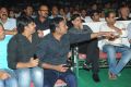 Manam Movie Success Celebrations Photos