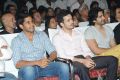 Manam Movie Success Celebrations Photos