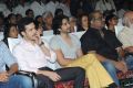 Manam Movie Success Celebrations Photos