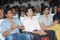 Manam Movie Success Celebrations Photos