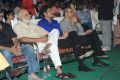 Manam Movie Success Celebrations Photos