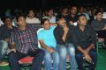 Manam Movie Success Celebrations Photos