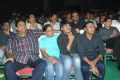 Manam Movie Success Celebrations Photos