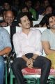 Manam Movie Success Celebrations Photos