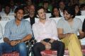 Manam Movie Success Celebrations Photos