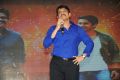 Nagarjuna At Manam Movie Success Celebrations Photos