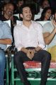 Manam Movie Success Celebrations Photos