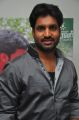 S.Rajesh @ Manam Nilluna Nikkadhadi Movie Audio Launch Stills