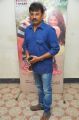 Perarasu @ Manam Nilluna Nikkadhadi Movie Audio Launch Stills