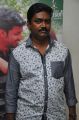 Manam Nilluna Nikkadhadi Movie Audio Launch Stills