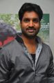 S.Rajesh @ Manam Nilluna Nikkadhadi Movie Audio Launch Stills