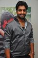 S.Rajesh @ Manam Nilluna Nikkadhadi Movie Audio Launch Stills