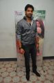 S.Rajesh @ Manam Nilluna Nikkadhadi Movie Audio Launch Stills